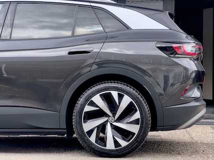 Volkswagen-ID.4