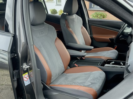 Volkswagen-ID.4