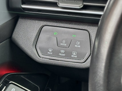Volkswagen-ID.4
