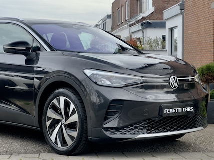 Volkswagen-ID.4