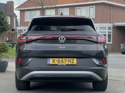 Volkswagen-ID.4