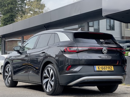 Volkswagen-ID.4