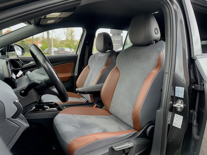 Volkswagen-ID.4