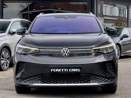 Volkswagen-ID.4