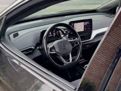 Volkswagen-ID.4