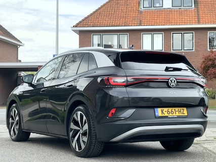 Volkswagen-ID.4