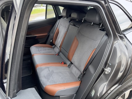 Volkswagen-ID.4