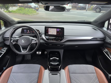 Volkswagen-ID.4