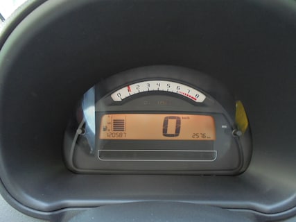 Citroën-C2