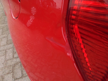 Citroën-C2