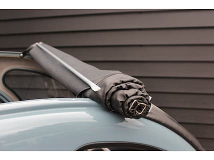Citroën-2CV