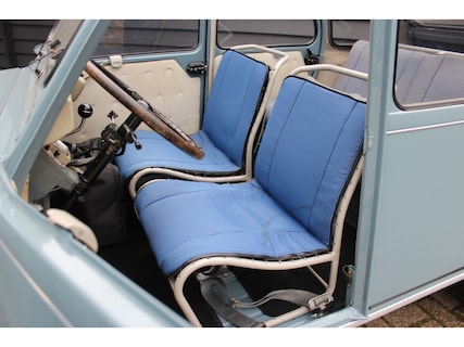 Citroën-2CV