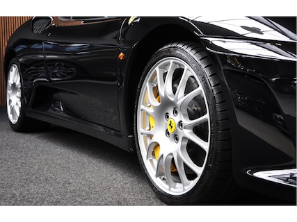 Ferrari-F430