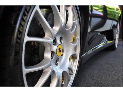 Ferrari-F430