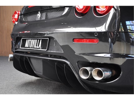 Ferrari-F430