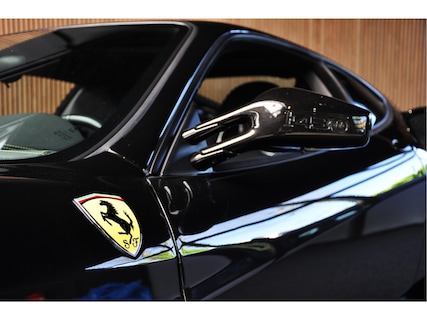 Ferrari-F430