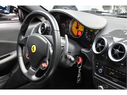 Ferrari-F430