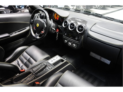 Ferrari-F430