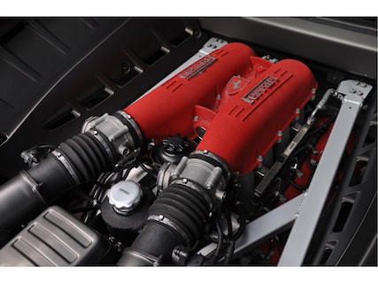 Ferrari-F430