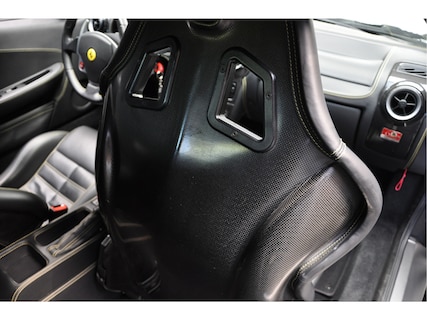 Ferrari-F430