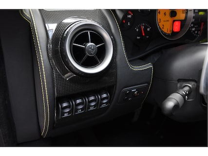 Ferrari-F430
