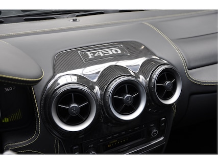 Ferrari-F430