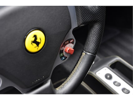 Ferrari-F430