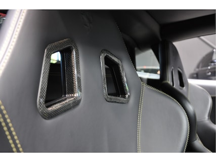 Ferrari-F430