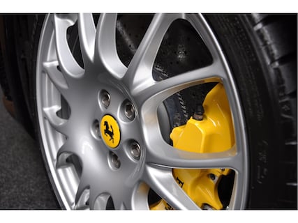 Ferrari-F430