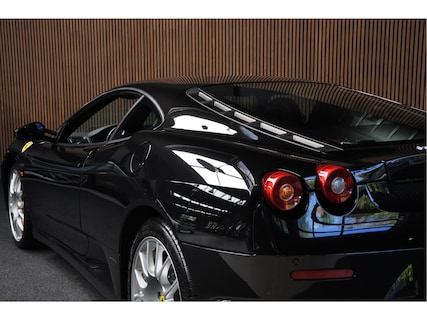 Ferrari-F430