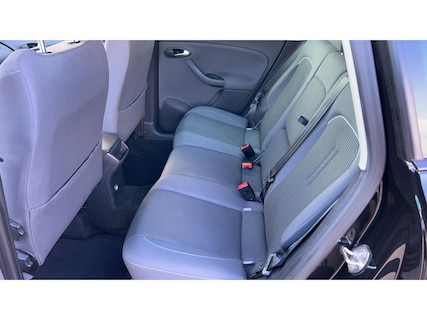 SEAT-Altea XL