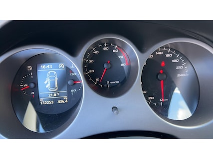 SEAT-Altea XL