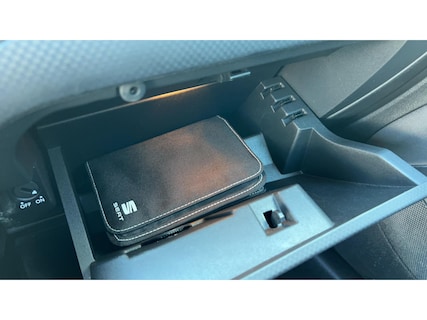 SEAT-Altea XL