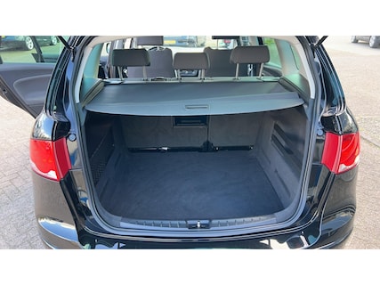 SEAT-Altea XL