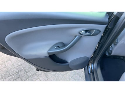 SEAT-Altea XL