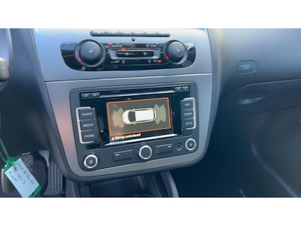 SEAT-Altea XL