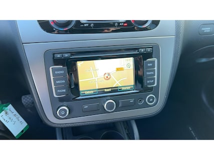 SEAT-Altea XL