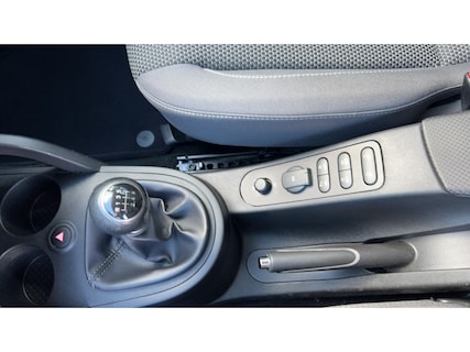 SEAT-Altea XL