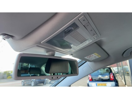 SEAT-Altea XL