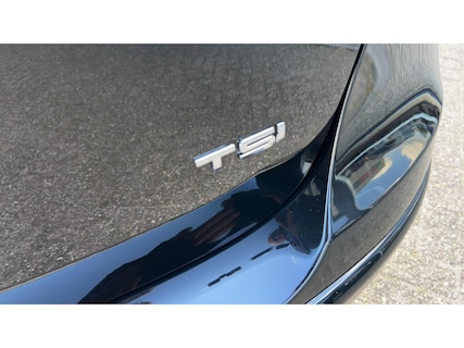 SEAT-Altea XL