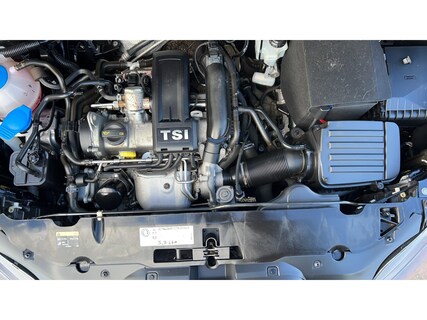 SEAT-Altea XL