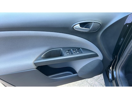 SEAT-Altea XL