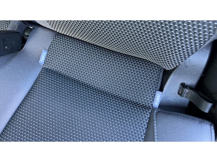 SEAT-Altea XL