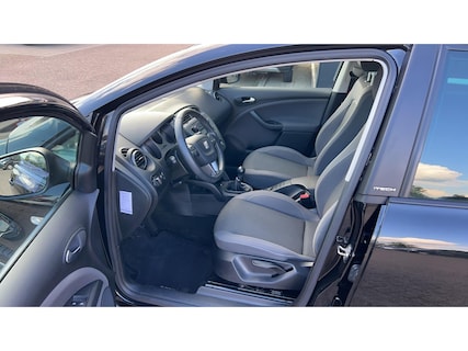 SEAT-Altea XL