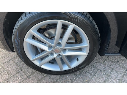 SEAT-Altea XL