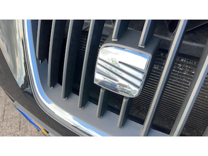SEAT-Altea XL