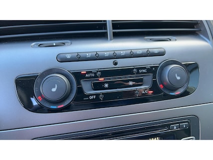 SEAT-Altea XL