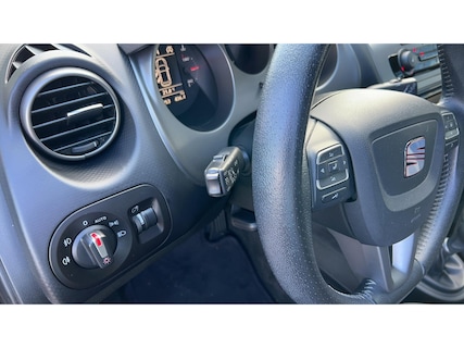 SEAT-Altea XL