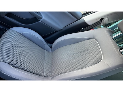 SEAT-Altea XL