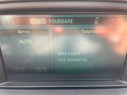 Citroën-C6